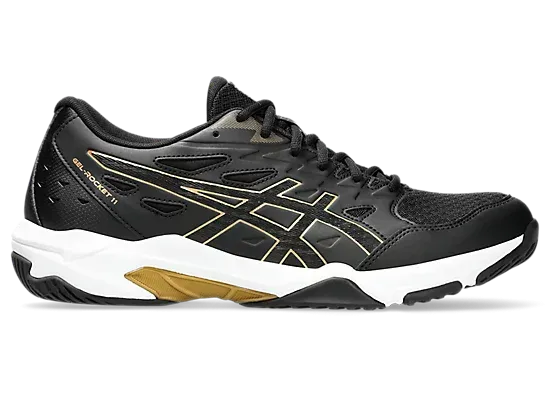 Men's Gel-Rocket 11