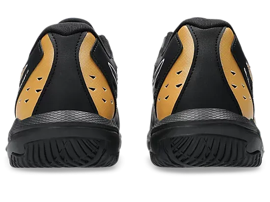 Men's Gel-Rocket 11