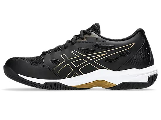 Men's Gel-Rocket 11