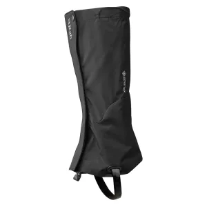 Men's Muztag Gaiter GTX