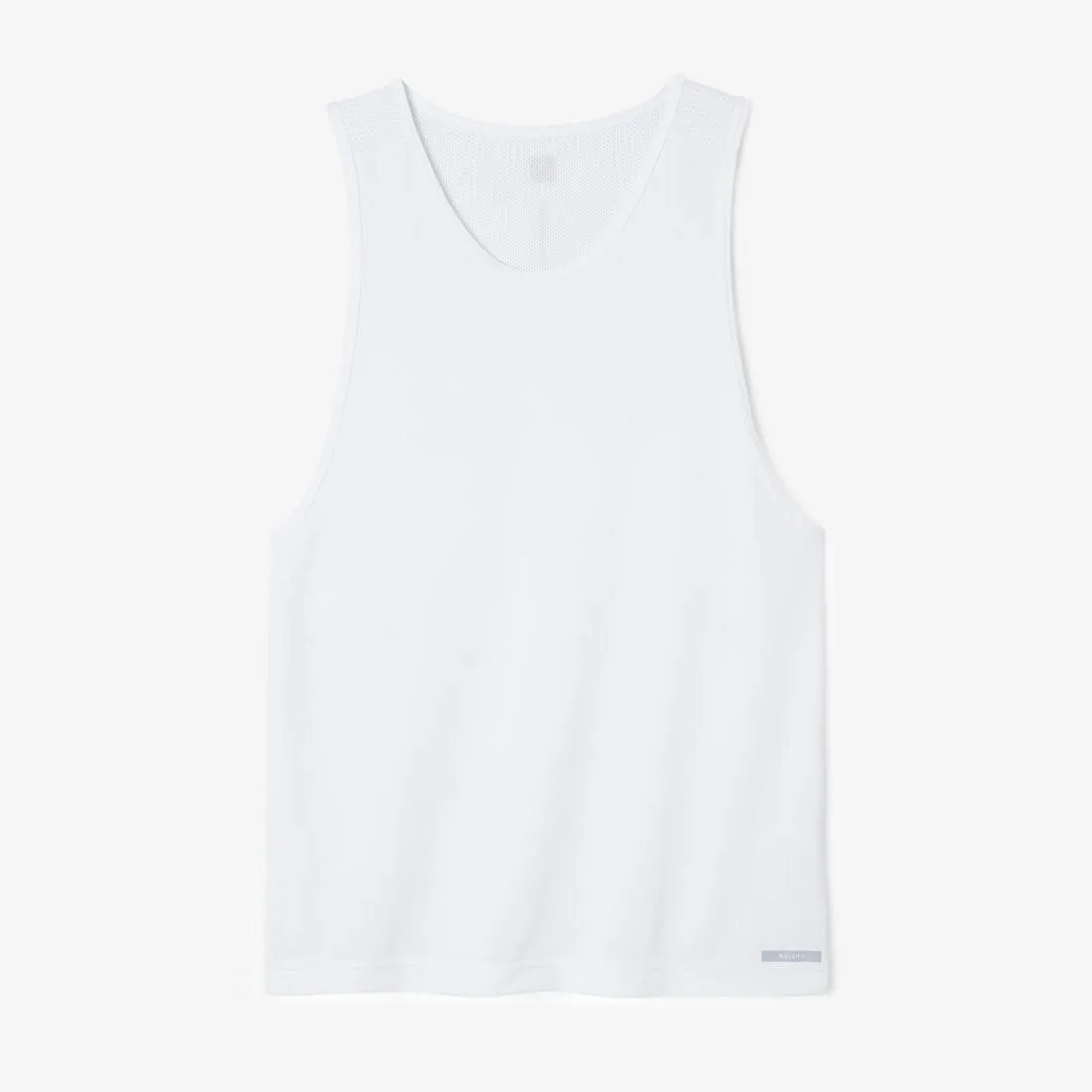 Men's Running Breathable Tank Top Dry