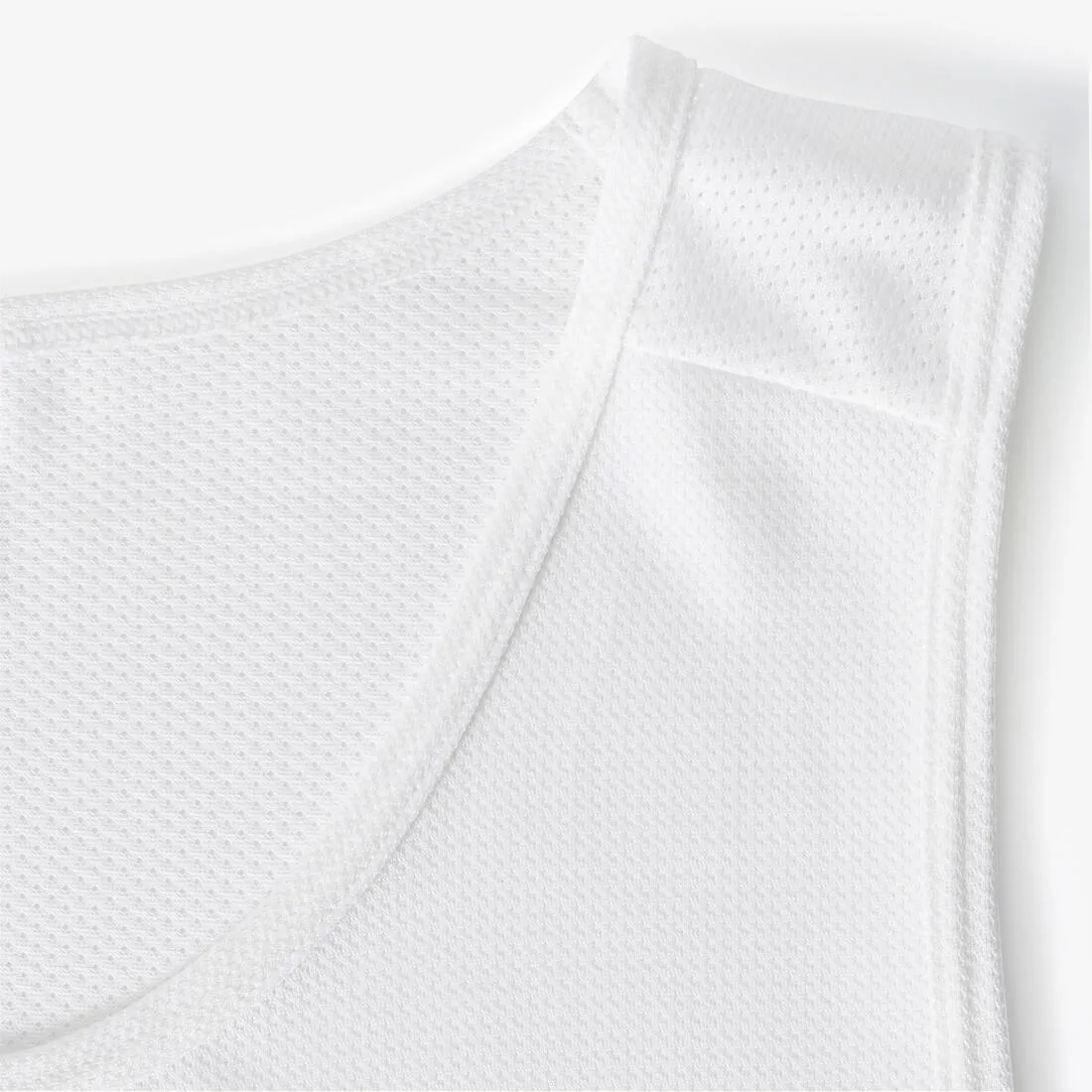 Men's Running Breathable Tank Top Dry