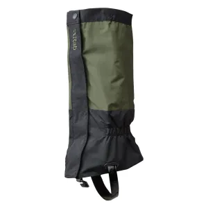 Men's Trek Gaiter