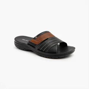 Men's Trendy Chappals