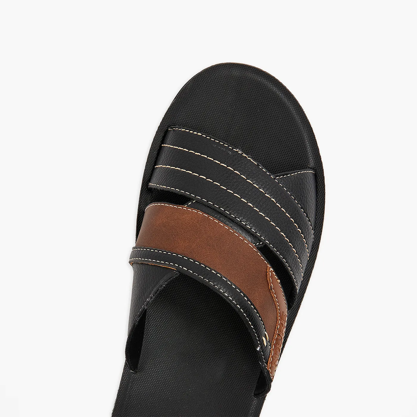 Men's Trendy Chappals