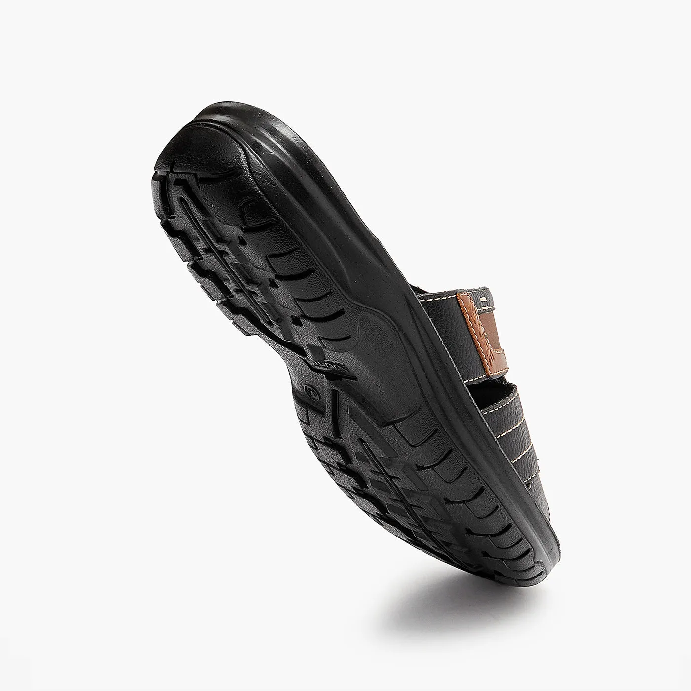 Men's Trendy Chappals