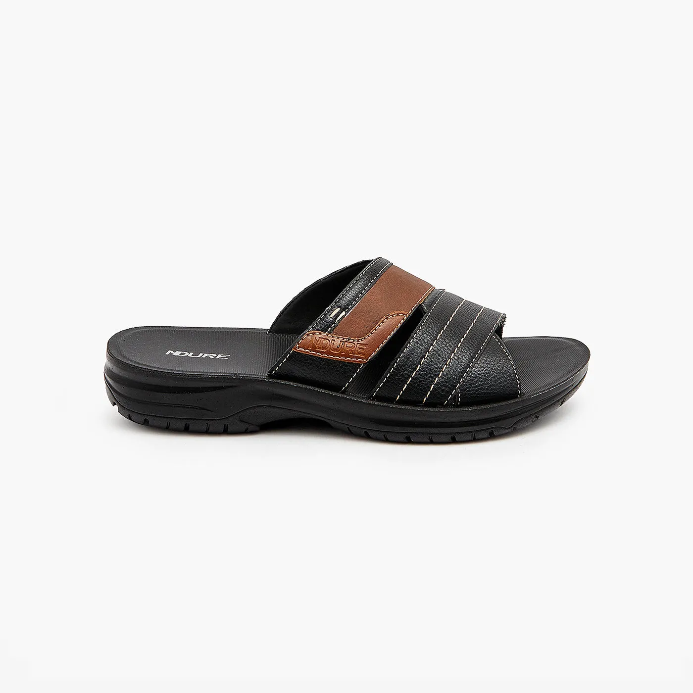 Men's Trendy Chappals