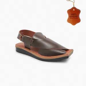 Men's Trendy Peshawari Sandal