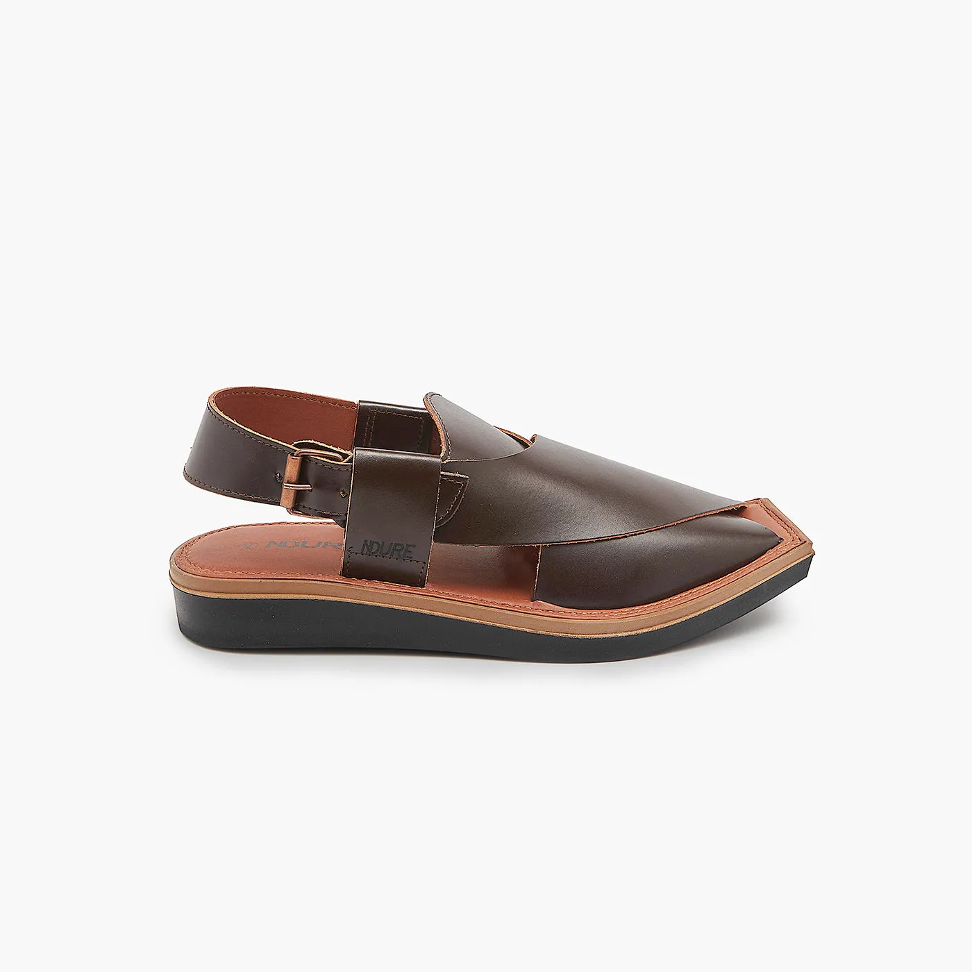 Men's Trendy Peshawari Sandal