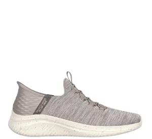 MEN'S ULTRA FLEX 3.0 *FINAL SALE