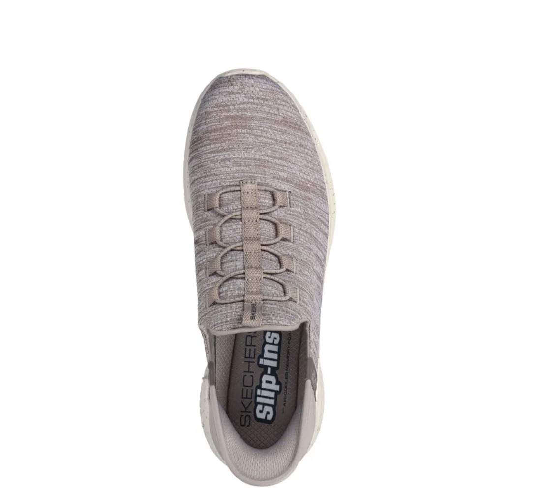 MEN'S ULTRA FLEX 3.0 *FINAL SALE