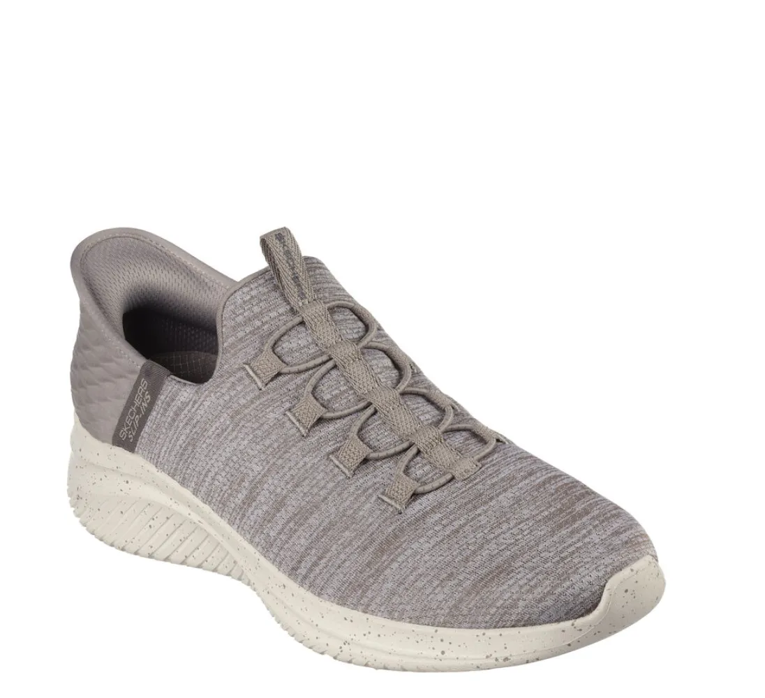 MEN'S ULTRA FLEX 3.0 *FINAL SALE