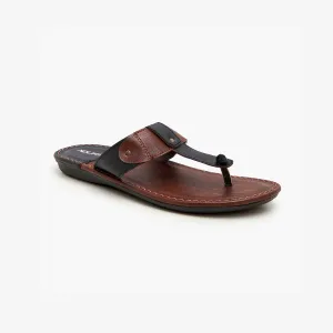 Men's Vintage Chappals