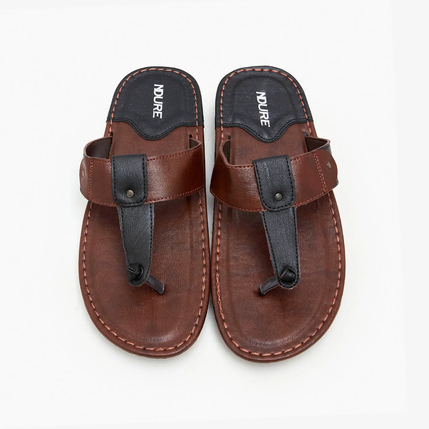 Men's Vintage Chappals