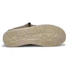 MEN'S WALLY SOX