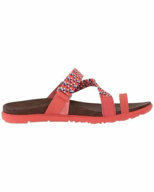 Merrell Women's Around Town Sandal