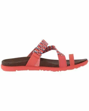 Merrell Women's Around Town Sandal