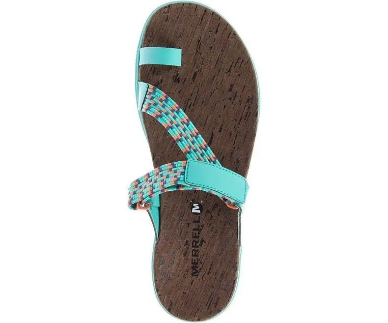 Merrell Women's Around Town Sandal