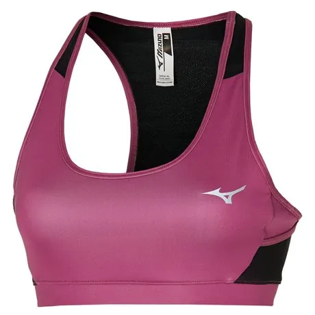 Mizuno Alpha Bra (Women’s) 2 Colours