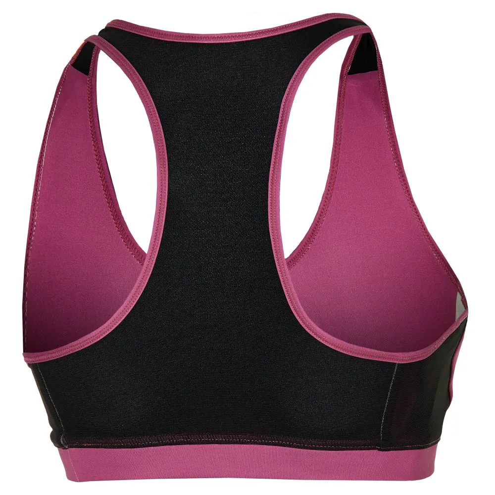 Mizuno Alpha Bra (Women’s) 2 Colours