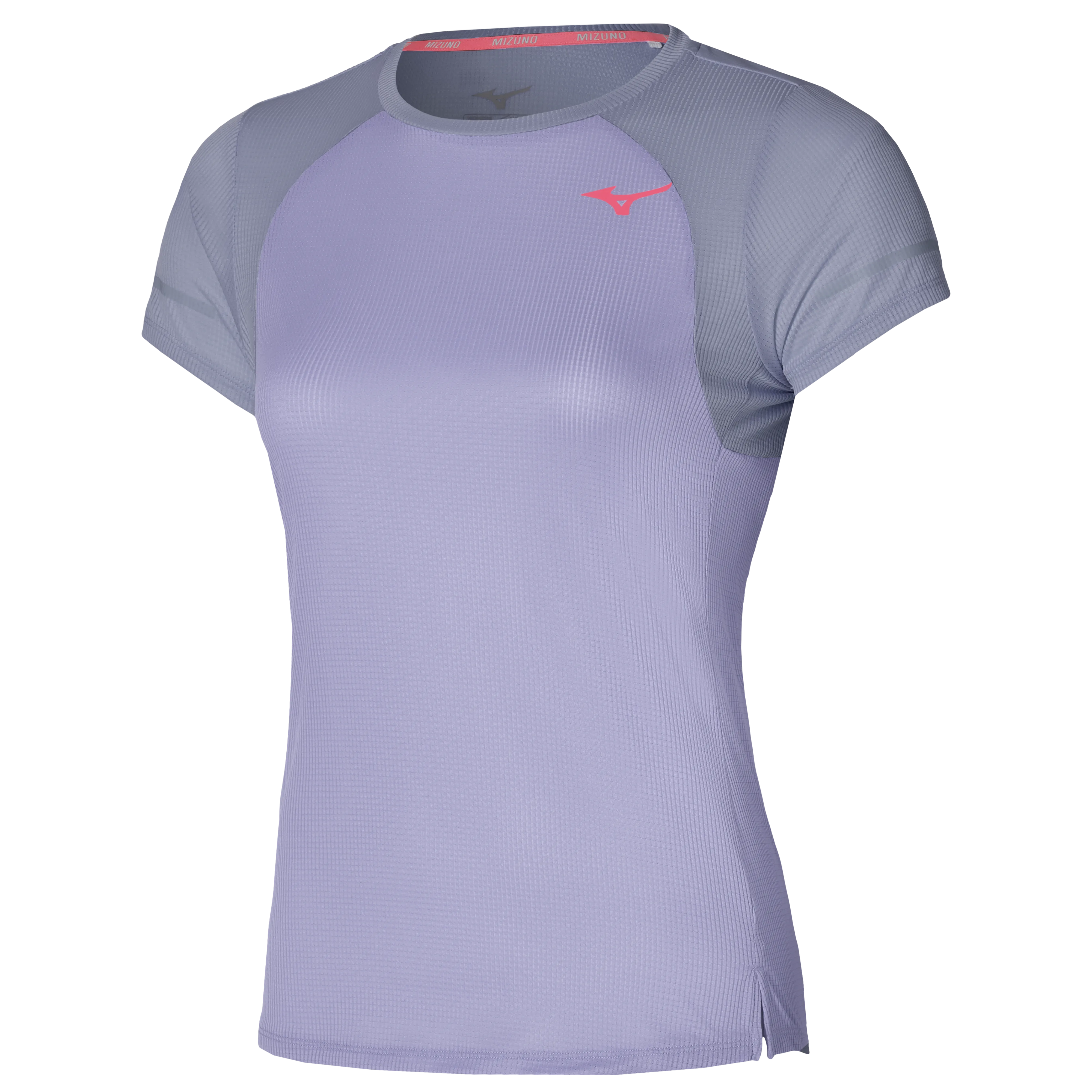 Mizuno DryAeroflow Tee (Women’s)