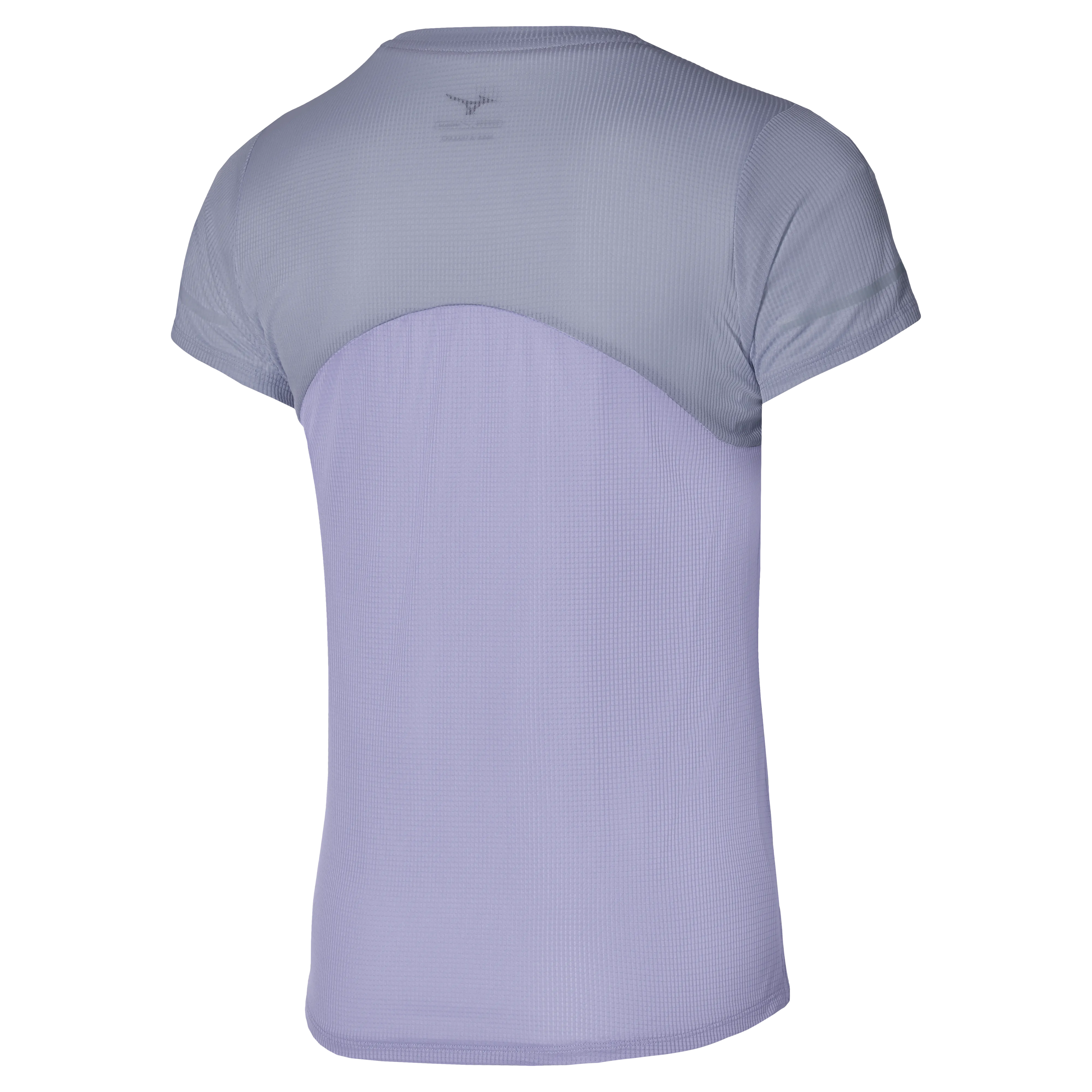 Mizuno DryAeroflow Tee (Women’s)