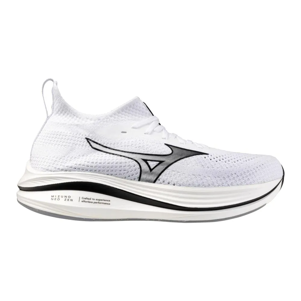MIZUNO NEO ZEN MEN