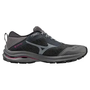 Mizuno Wave Rider GTX - Womens