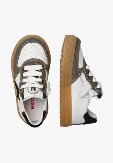 Naturino Hess Sneaker