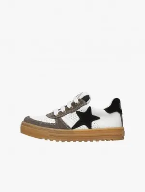 Naturino Hess Sneaker