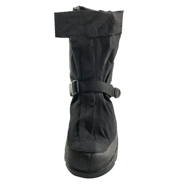 NEOS Voyager Mid Overshoes X-Small