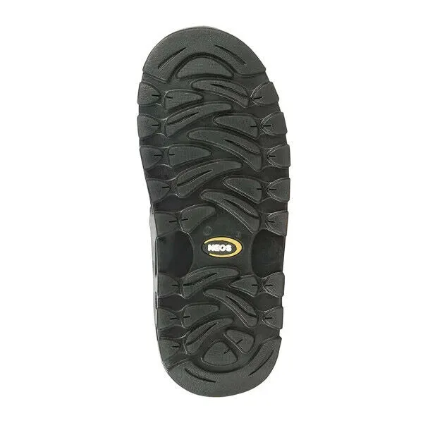 NEOS Voyager Mid Overshoes X-Small