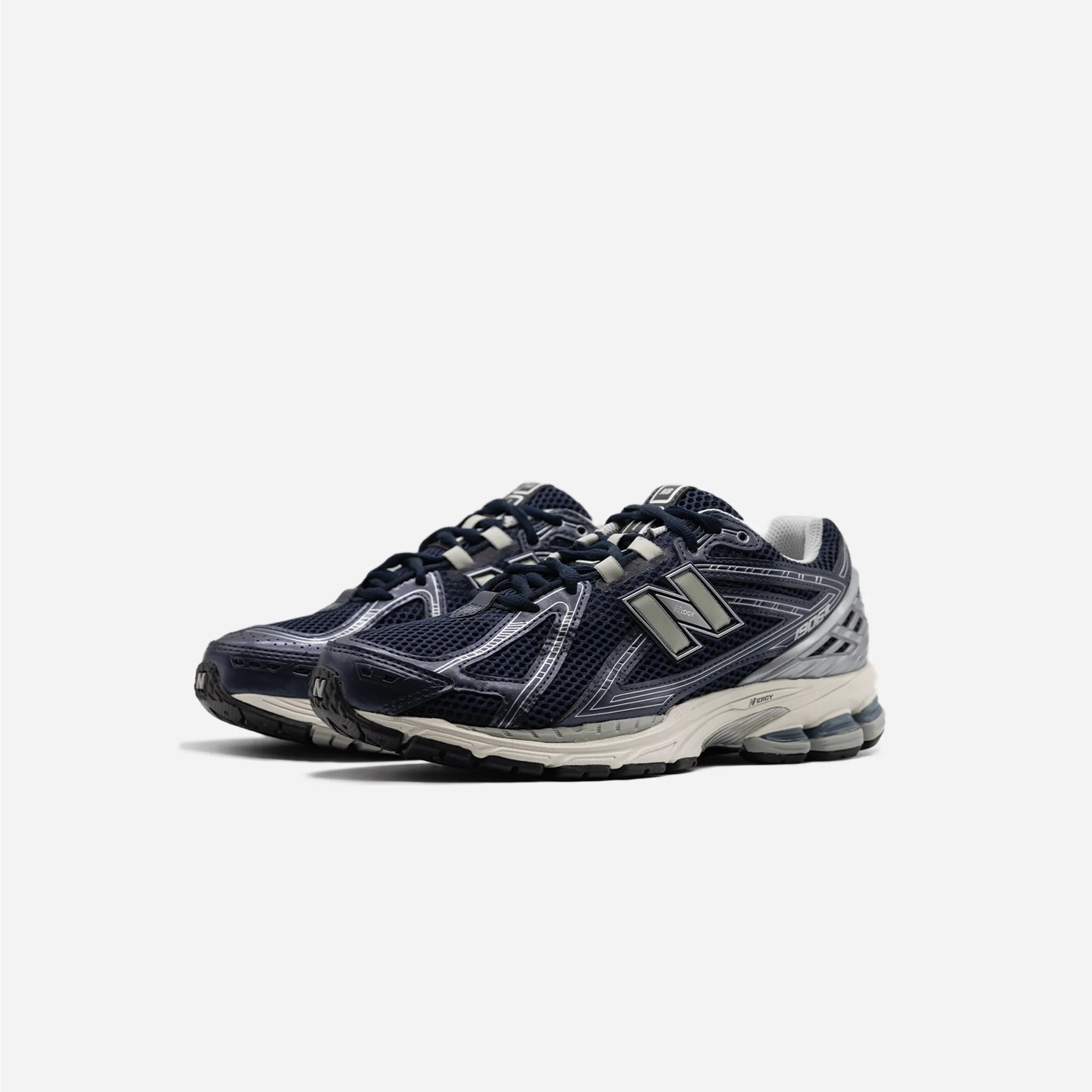 New Balance 1906R M1906RCA