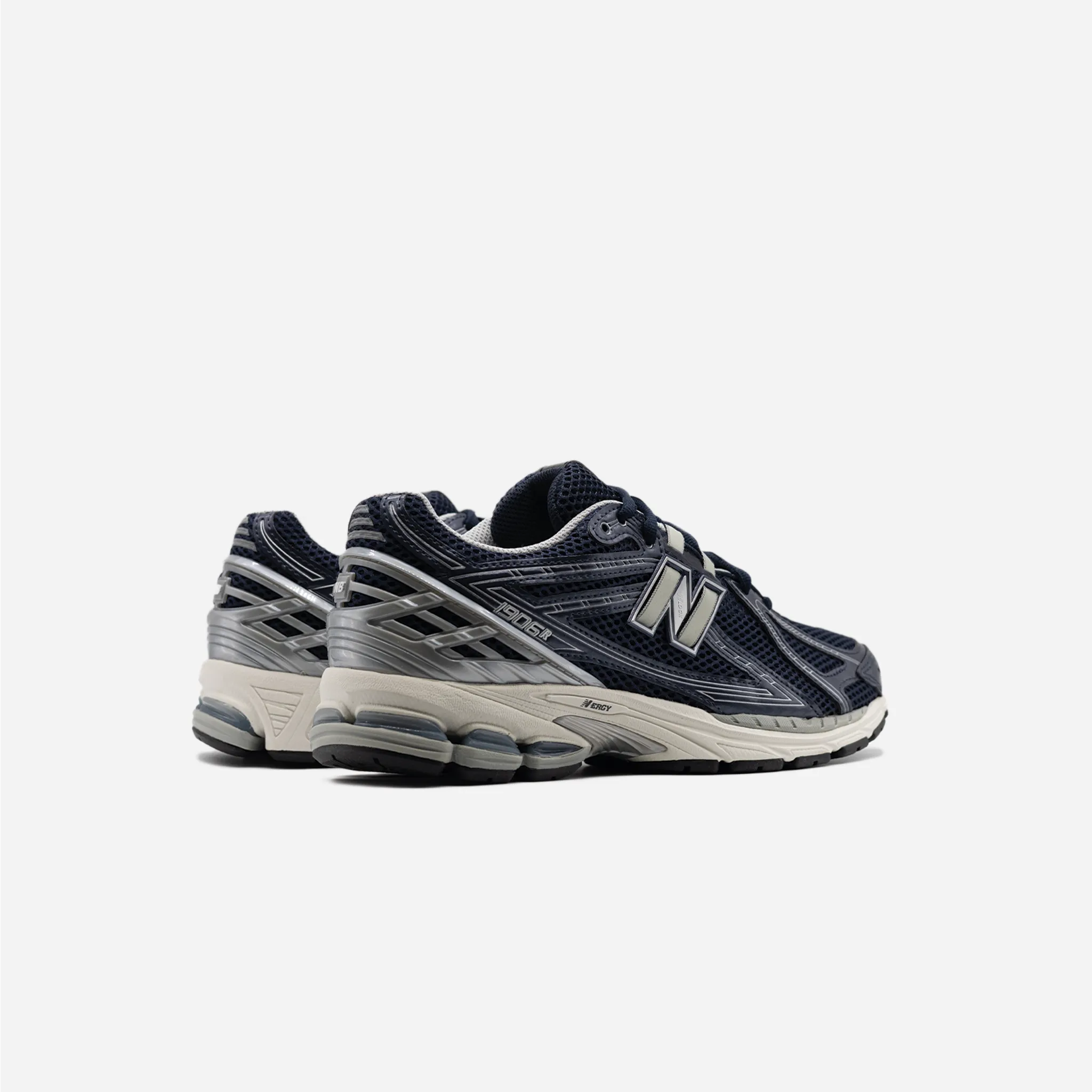 New Balance 1906R M1906RCA