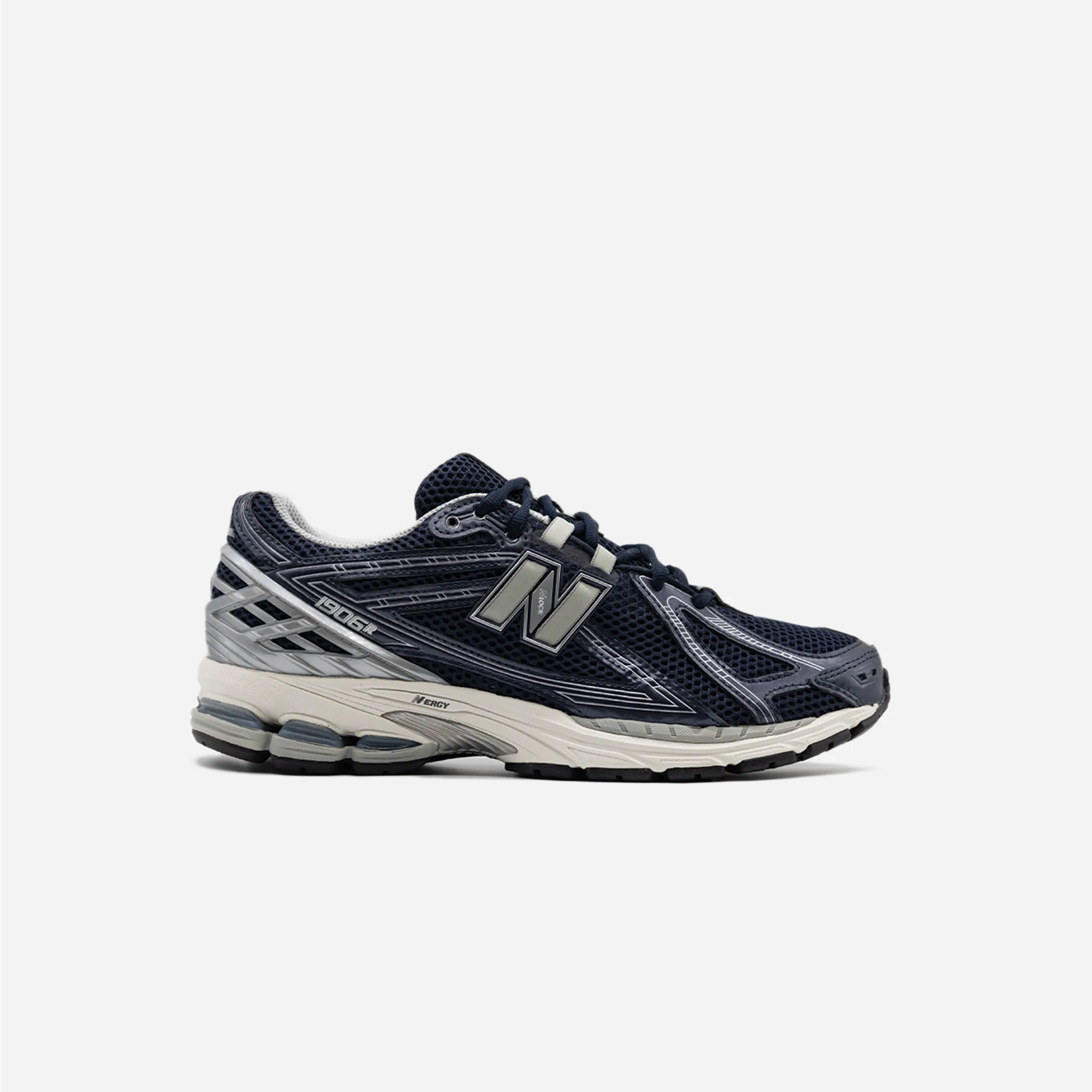 New Balance 1906R M1906RCA