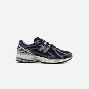 New Balance 1906R M1906RCA