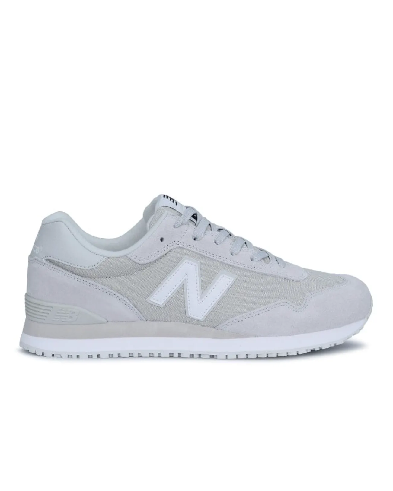 New Balance 515 SR Shoe