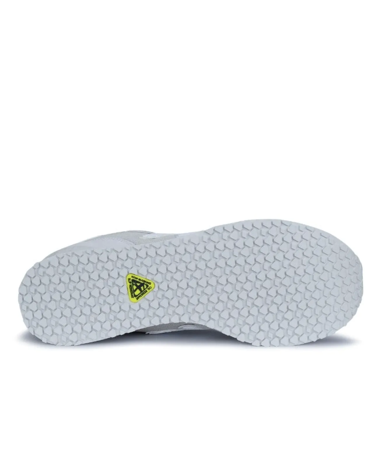 New Balance 515 SR Shoe
