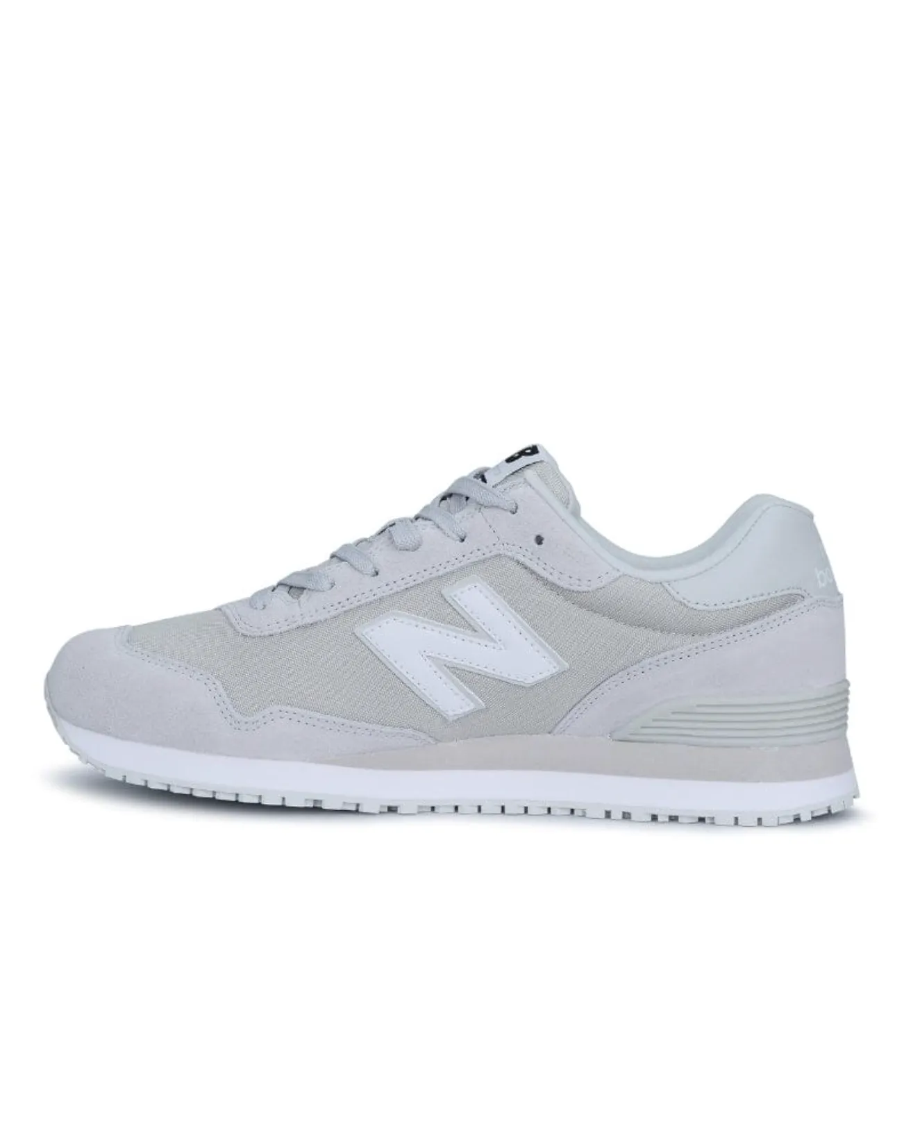 New Balance 515 SR Shoe
