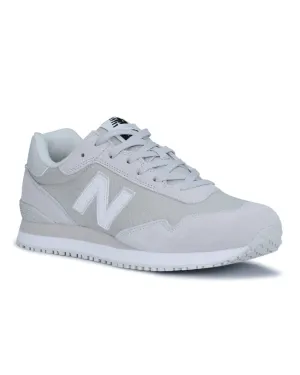 New Balance 515 SR Shoe
