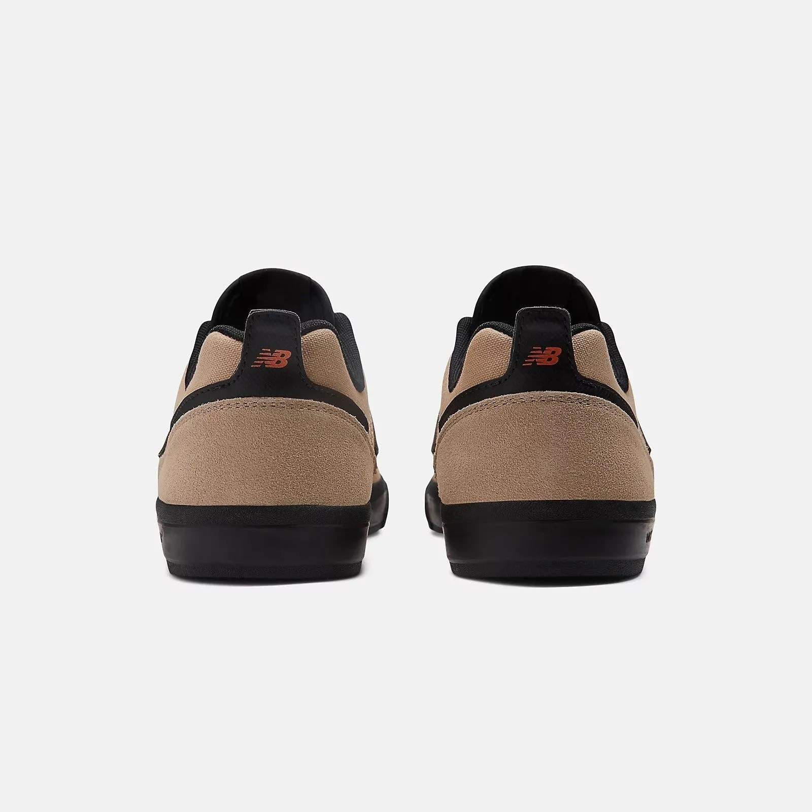 NEW BALANCE Foy 306 Beige/Black