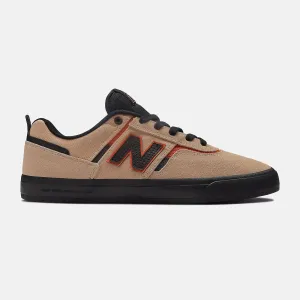 NEW BALANCE Foy 306 Beige/Black