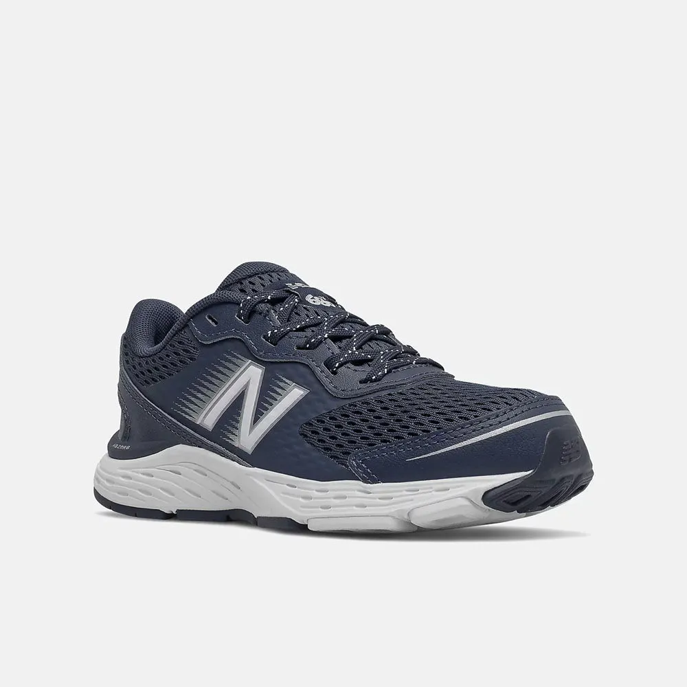 New Balance Kids 680v6 (GS)