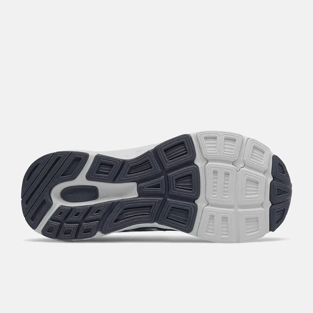 New Balance Kids 680v6 (GS)