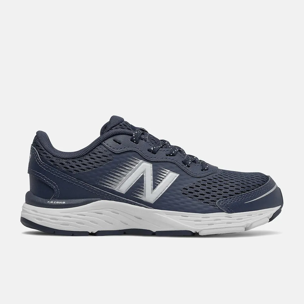 New Balance Kids 680v6 (GS)