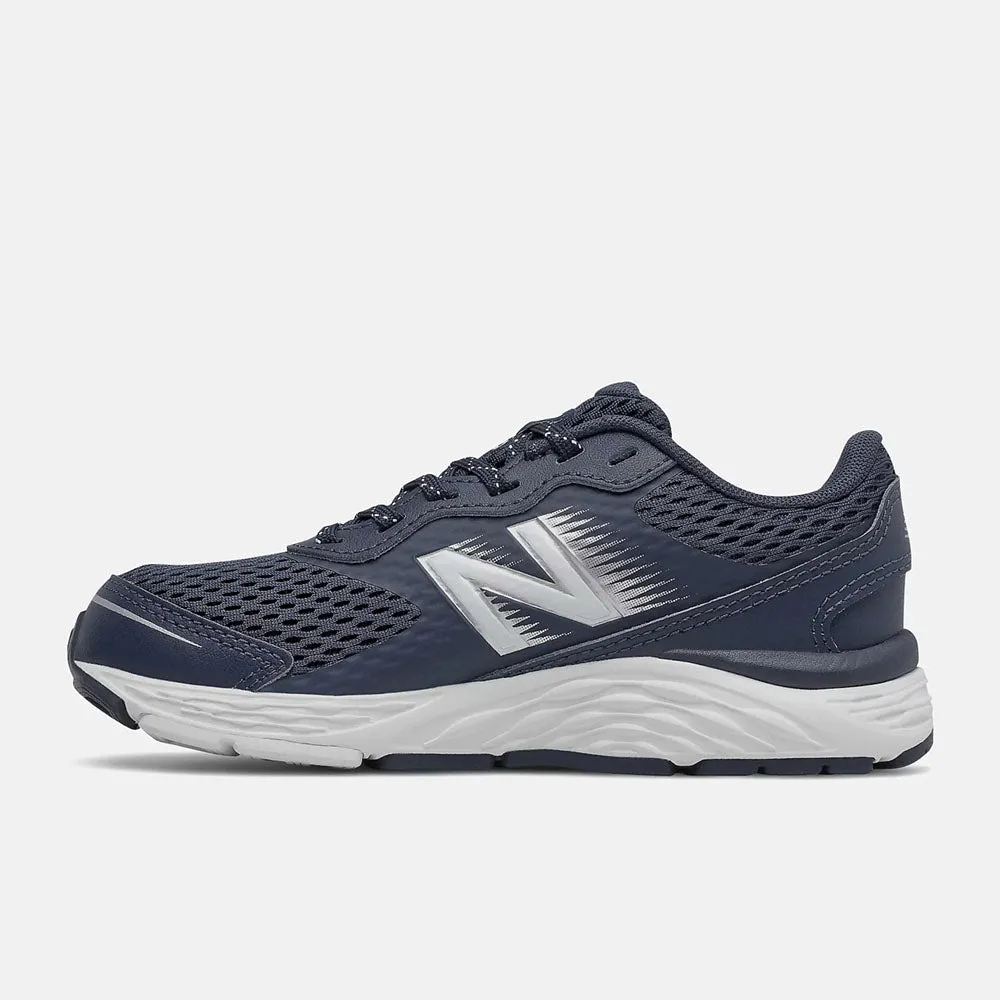 New Balance Kids 680v6 (GS)
