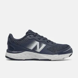 New Balance Kids 680v6 (GS)