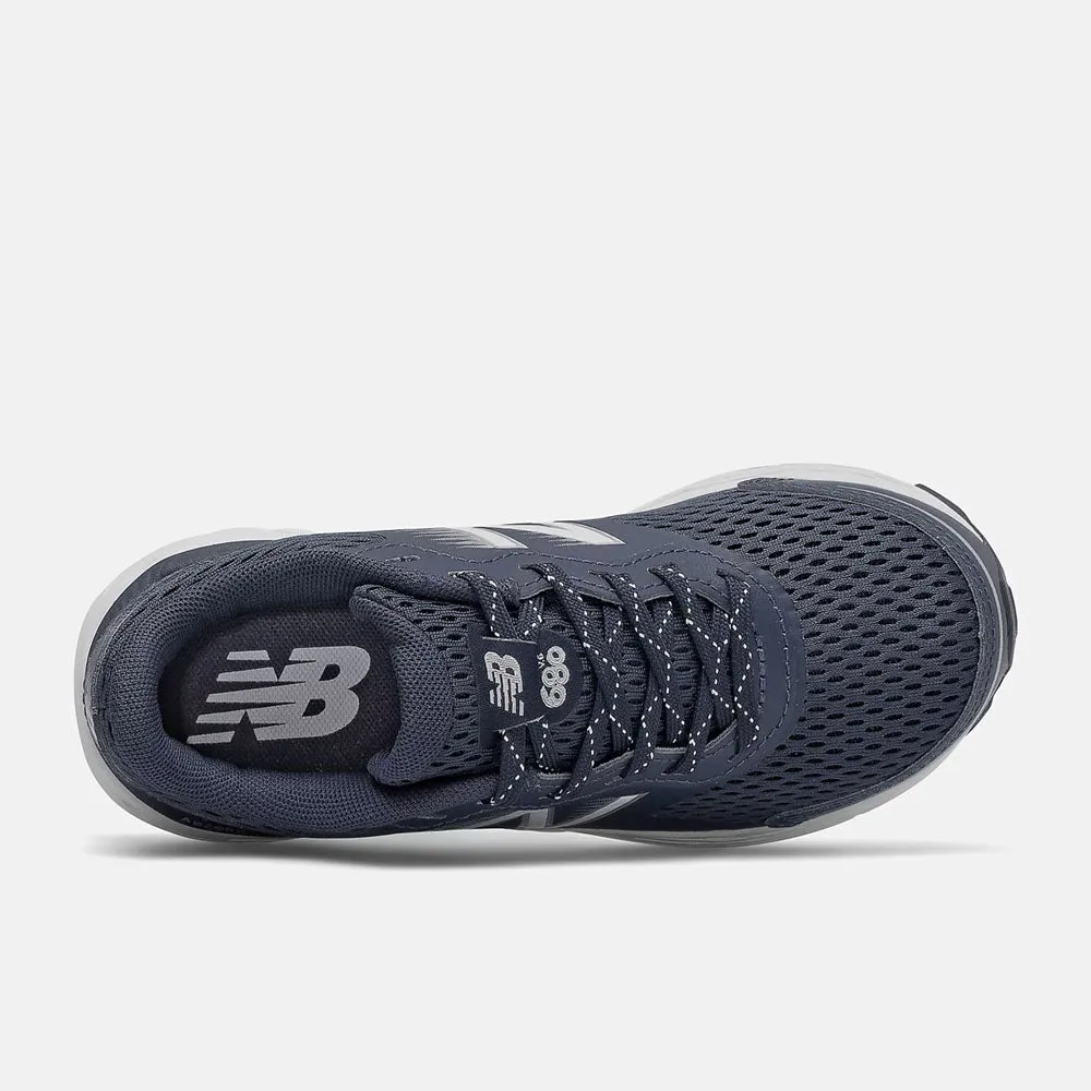 New Balance Kids 680v6 (GS)