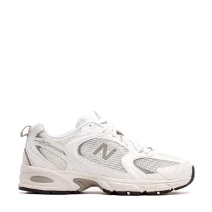 New Balance Unisex 530 Sea Salt Arid Stone U530CSB