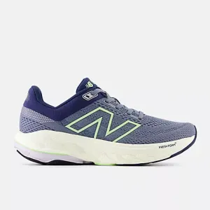 NEW BALANCE- WOMEN'S 860 ATHLETIC SHOE